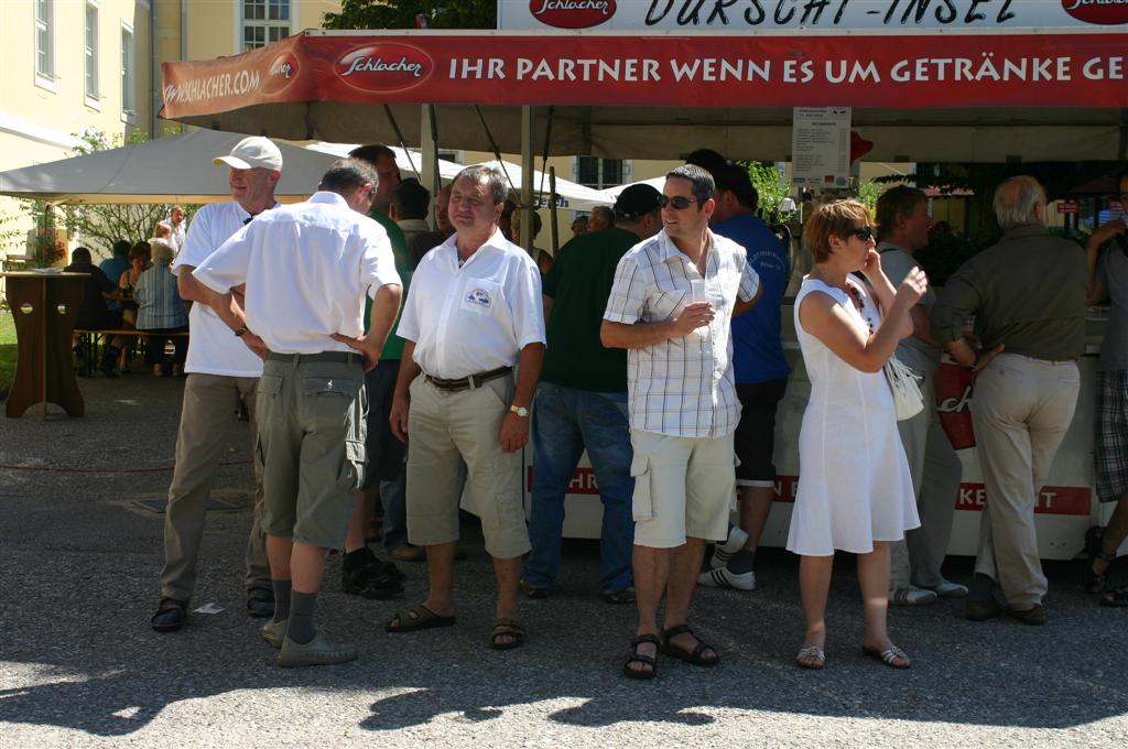 2010-07-11 12. Oldtimertreffen in Pinkafeld